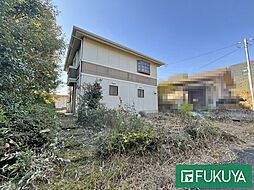 Property photo — 大津市