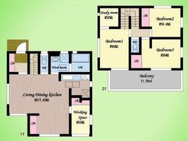 Property photo — ---