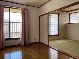 Property photo — 宮城郡