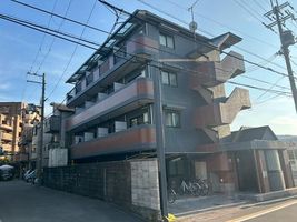 Property photo — Kyoto