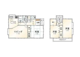 Property photo — ---