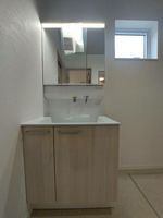 Property photo — 札幌市