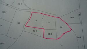 Property photo — ---