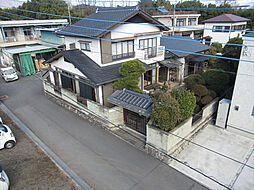 Property photo — 甲府市