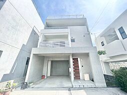 Property photo — 宜野湾市