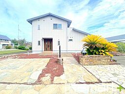 Property photo — 龍ケ崎市