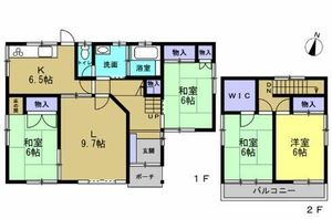 Property photo — ---