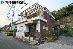 Property photo — 豊後高田市