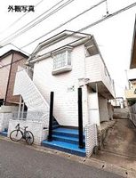 Property photo — Soka