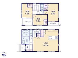 Property photo — Yokohama