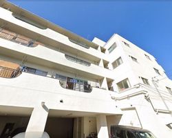 Property photo — Osaka