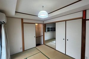 Property photo — 京都市