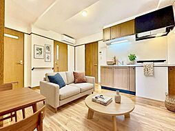 Property photo — 墨田区