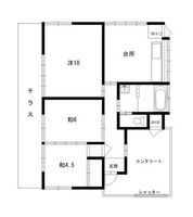 Property photo — ---