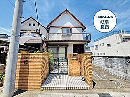 Property photo — 岐阜市