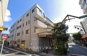 Property photo — Yokohama