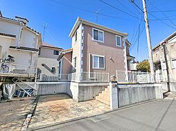 Property photo — Sagamihara