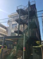 Property photo — Kawaguchi