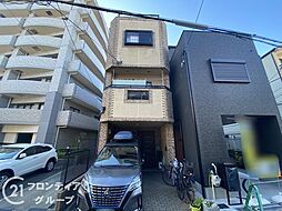 Property photo — Osaka City