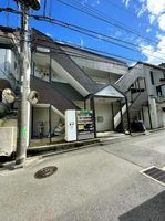 Property photo — Yokohama