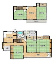 Property photo — ---