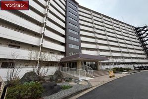 Property photo — Kyoto