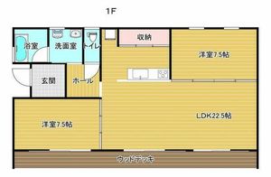 Property photo — Nagasaki City