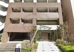 Property photo — Kawasaki