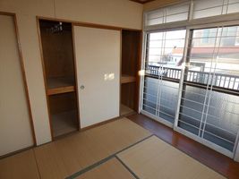 Property photo — 八戸市