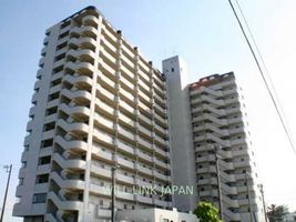 Property photo — ---