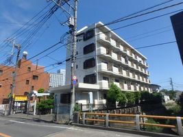 Property photo — Saitama