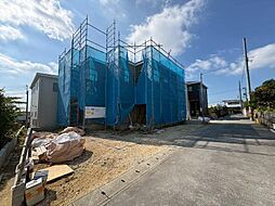 Property photo — 糸満市