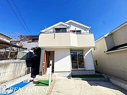 Property photo — Yokohama