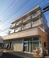 Property photo — Matsudo