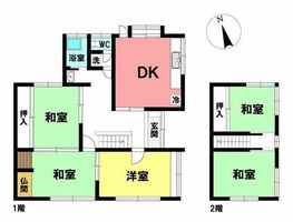 Property photo — ---