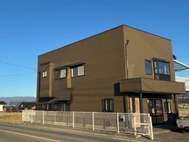 Property photo — Iida