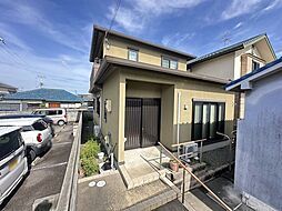 Property photo — Kishiwada