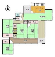 Property photo — ---