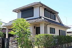 Property photo — Mobara