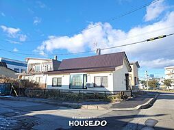 Property photo — 北見市