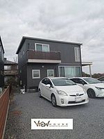 Property photo — 宇都宮市