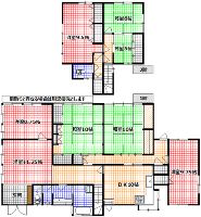 Property photo — Sasebo