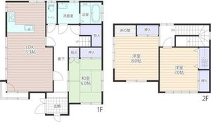 Property photo — ---