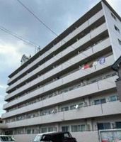 Property photo — Matsudo