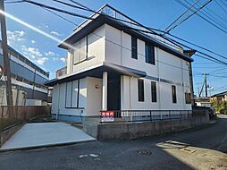 Property photo — 土浦市