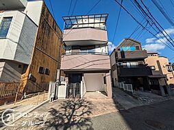 Property photo — 神戸市