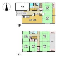 Property photo — ---