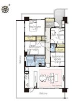 Property photo — Yokosuka