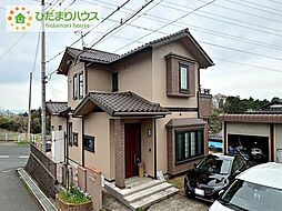 Property photo — 日立市