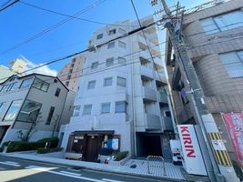 Property photo — Kyoto